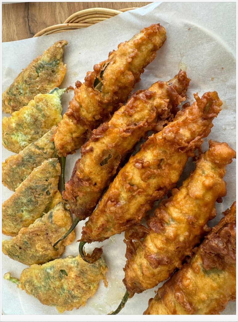 탑 해물 칼국수 이미지