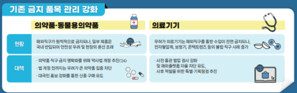 나나직구 이미지