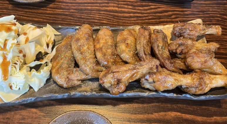 마포십번 이미지