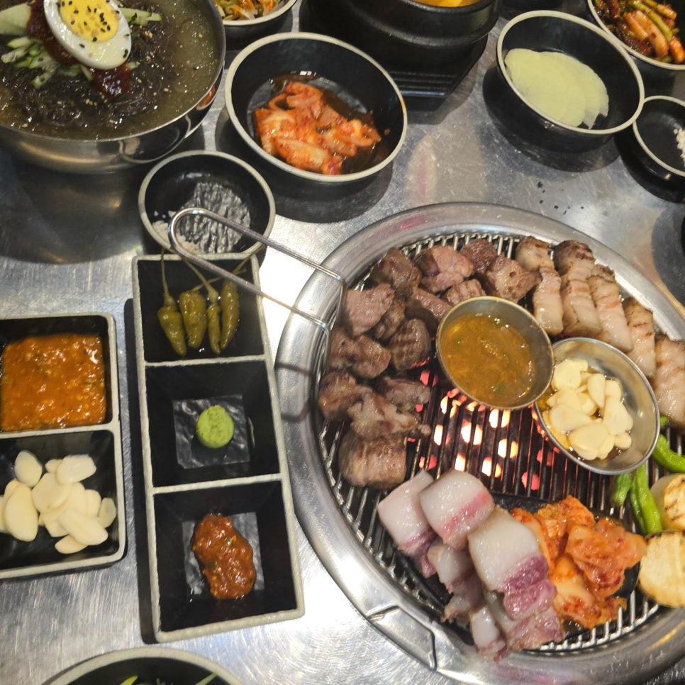 송돈가 이미지