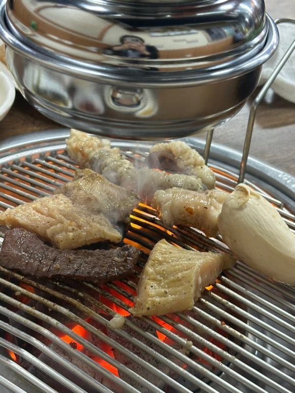 똘이양곱창 이미지