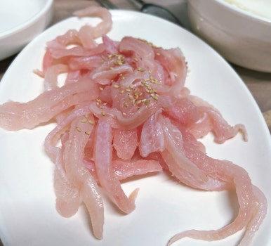 여수원조서대회 이미지