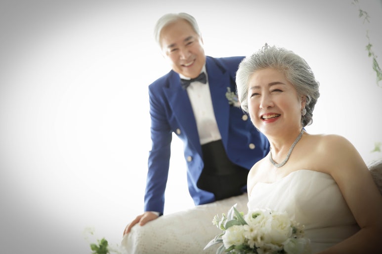 로얄패밀리스튜디오 이미지