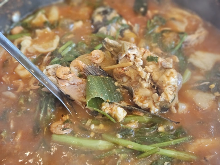 청강주방 이미지