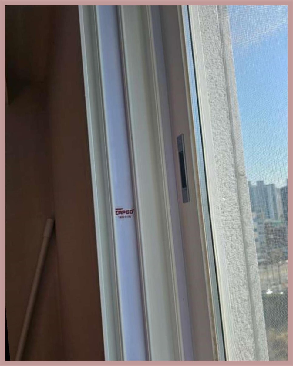 더갓 이미지