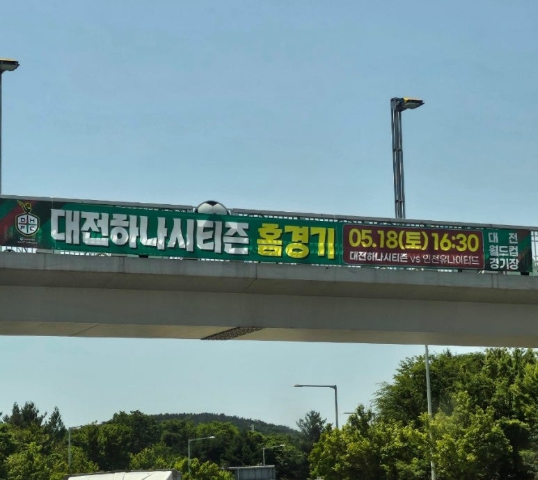 유스탭 이미지