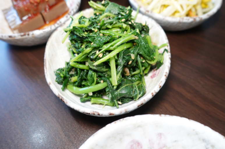 (주)선굼터 이미지