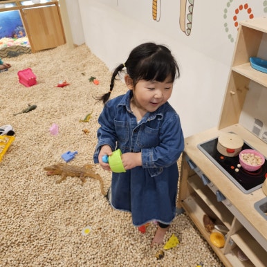 닥터방방 이미지