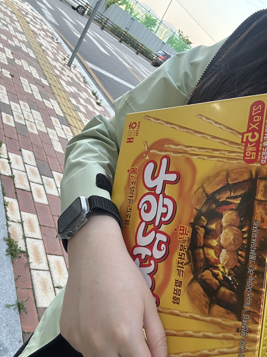 오에이오헤어 이미지