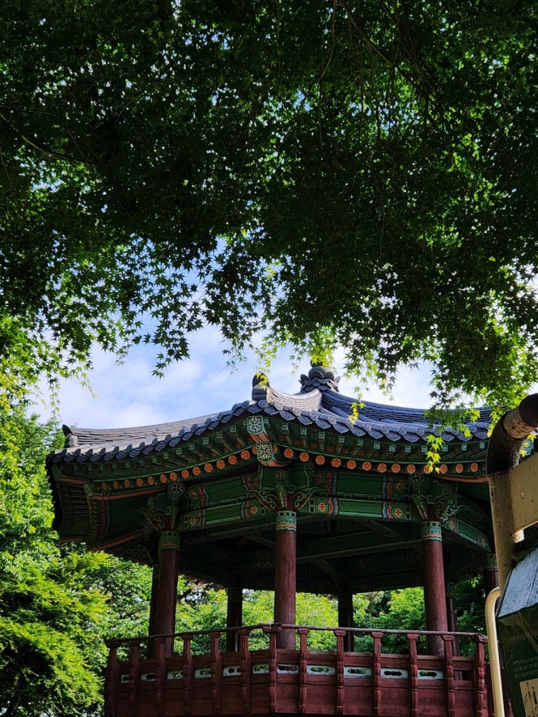 에덴 베이커리 이미지