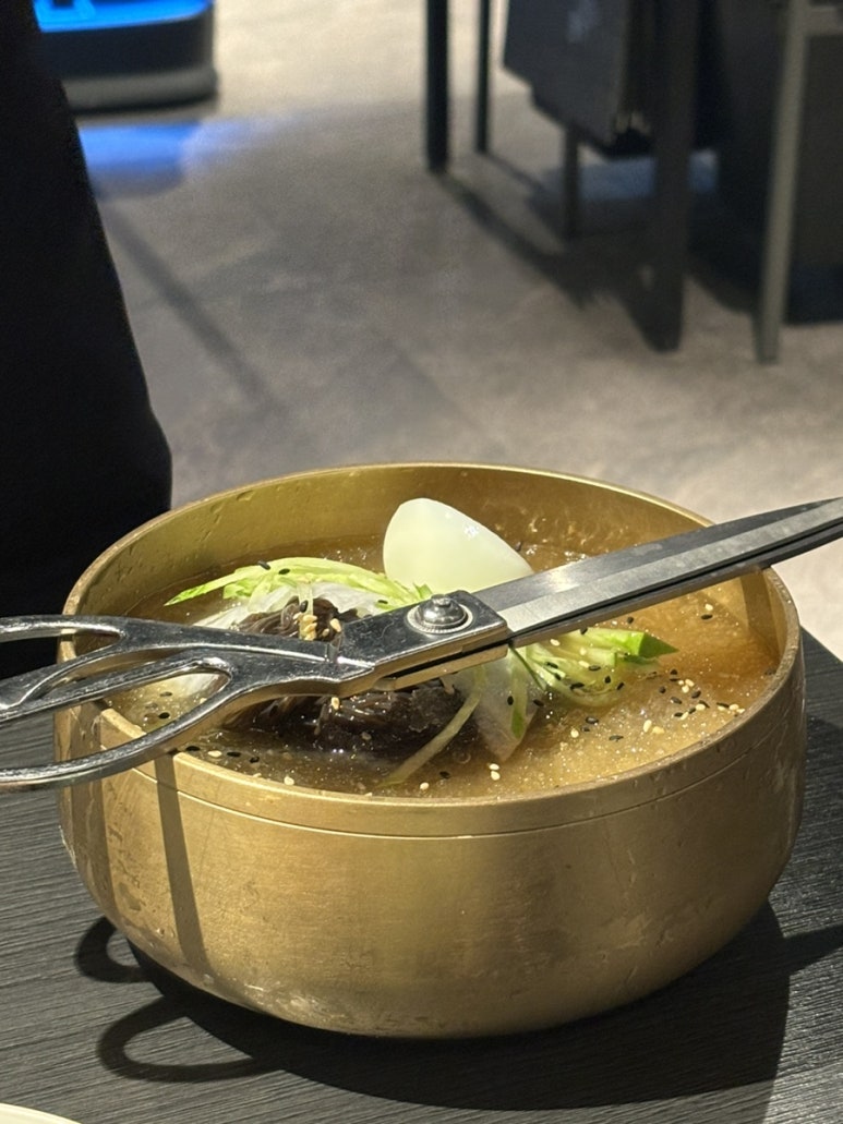 선별고기 이미지