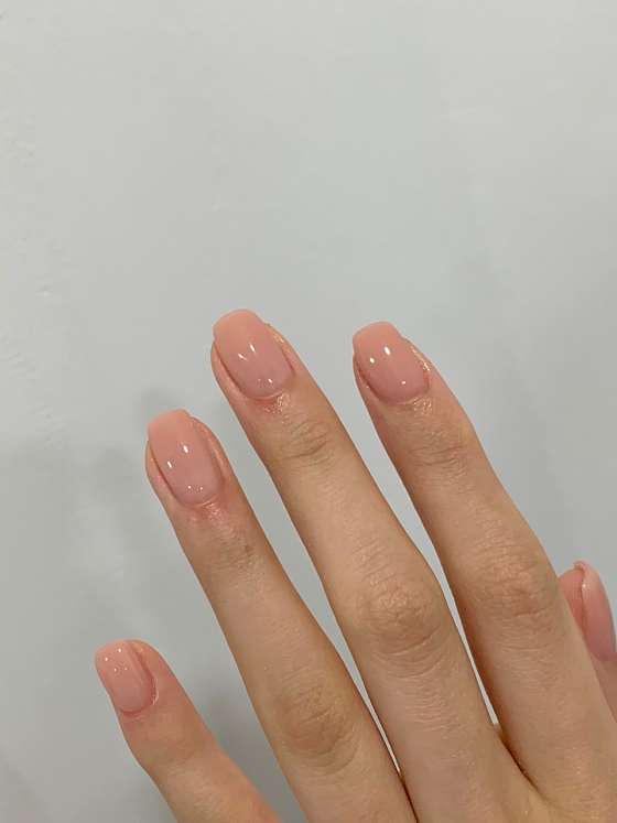 네일숩 이미지