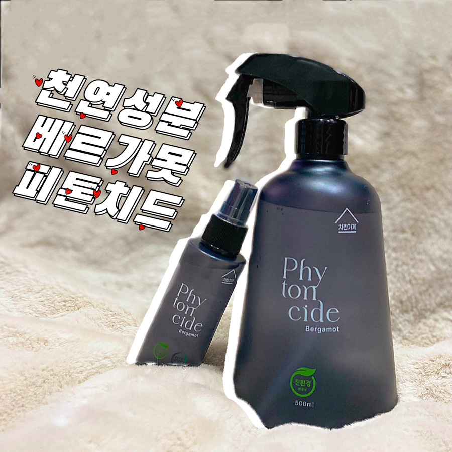 차칸가게 이미지