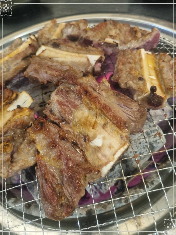 서대전생갈비 이미지
