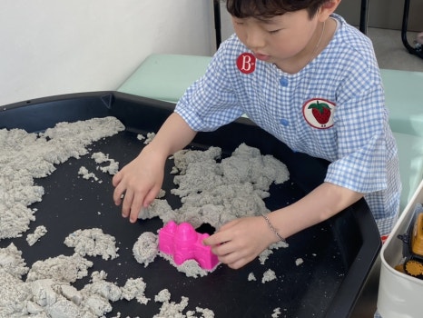 키즈car페 이미지