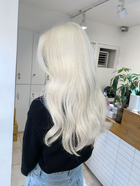 로드앤미 이미지