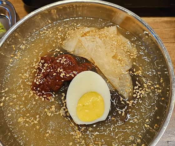 삼겹길 이미지