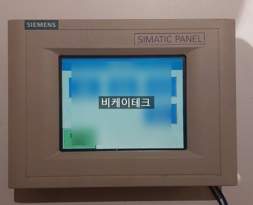 비케이테크 이미지