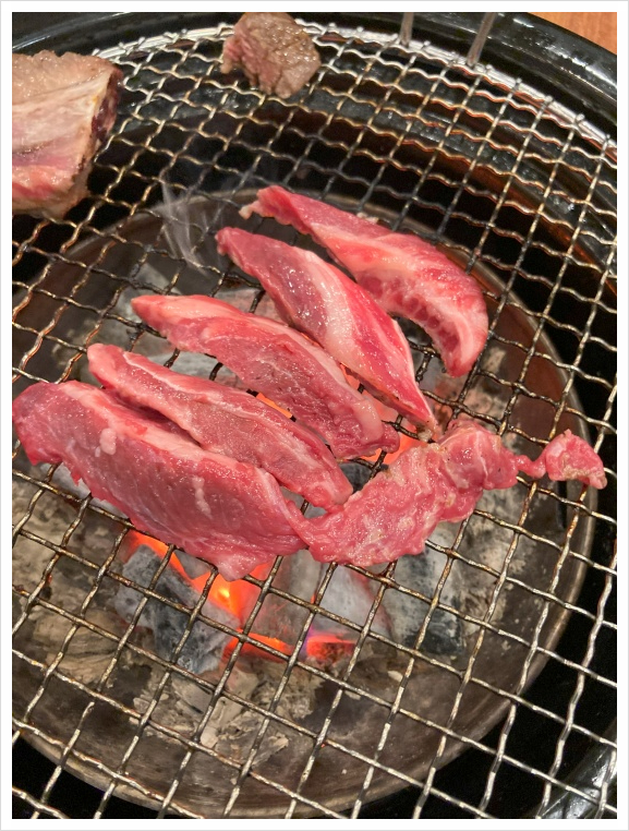 고기잡는날 이미지