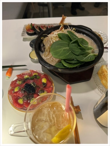 오로시 이미지