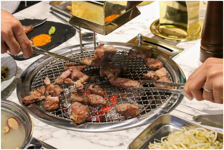 램월드양꼬치 이미지