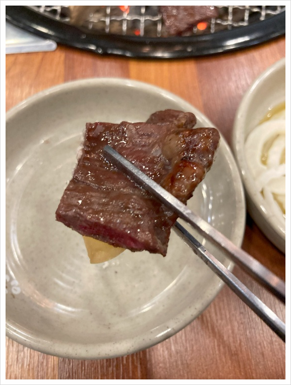 고기잡는날 이미지