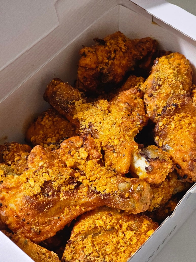 비에이치씨서림점 이미지
