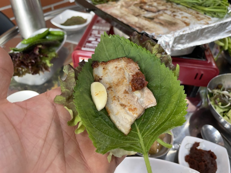 서율인테리어 이미지