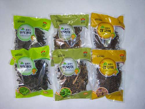 나리상회 이미지