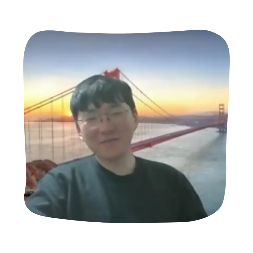 메리골드그룹 이미지