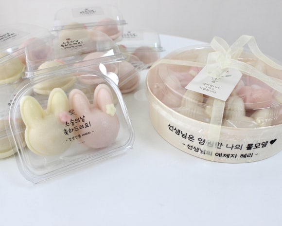 소르르떡공방 이미지