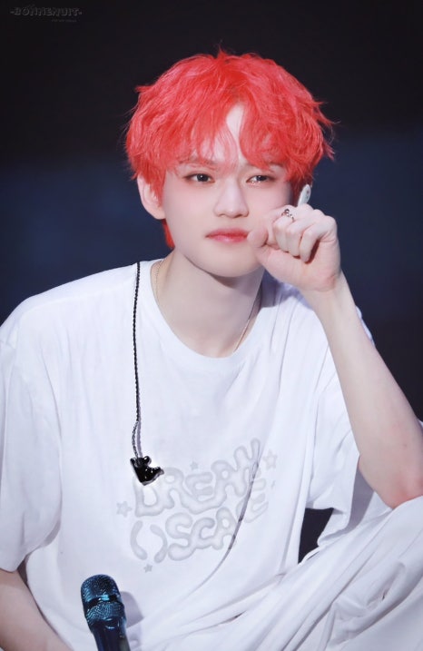 수파 이미지