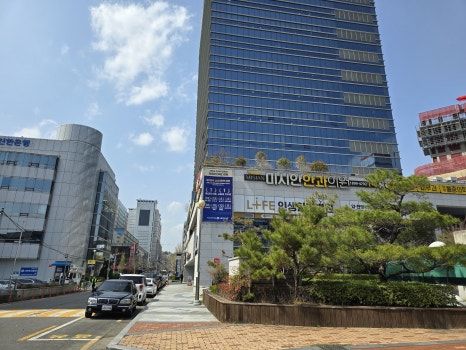 성산세무.회계사무소 이미지