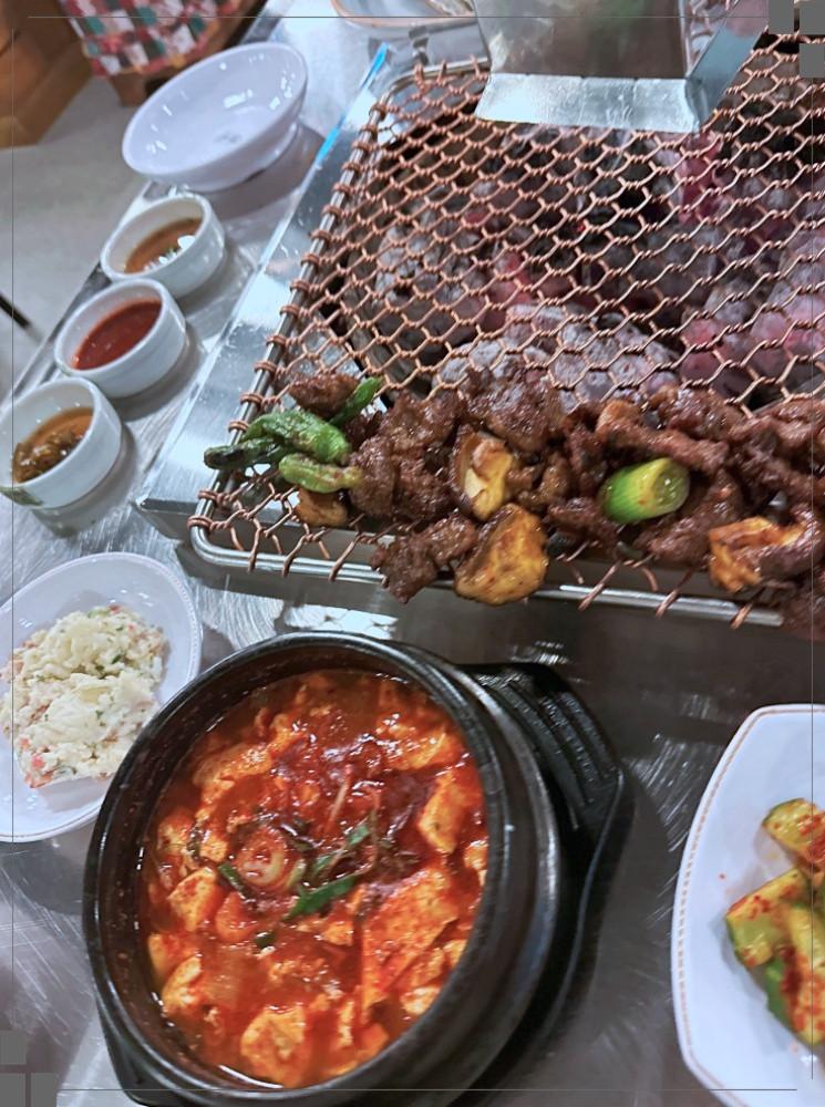세광양대창광주 이미지