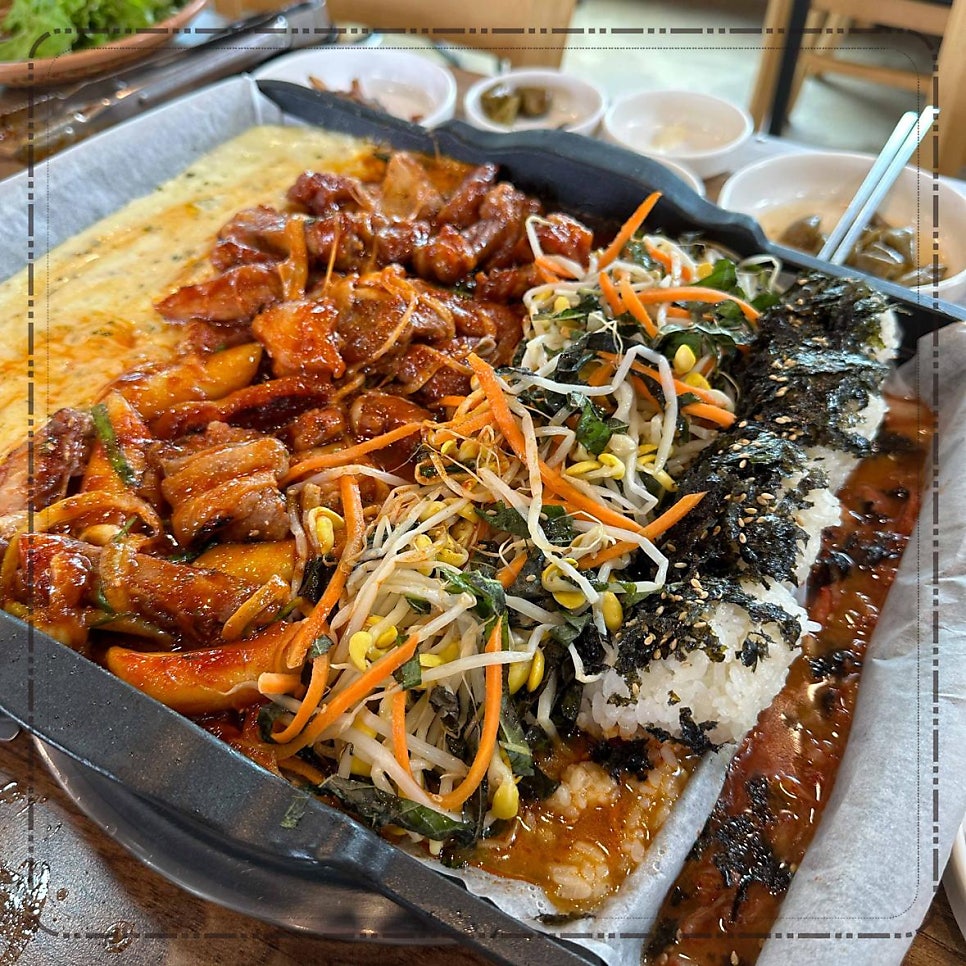 오색마루 이미지