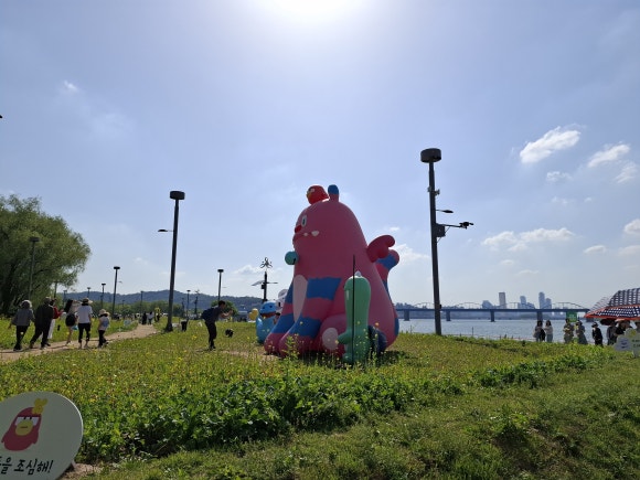 축제노래연습장 이미지