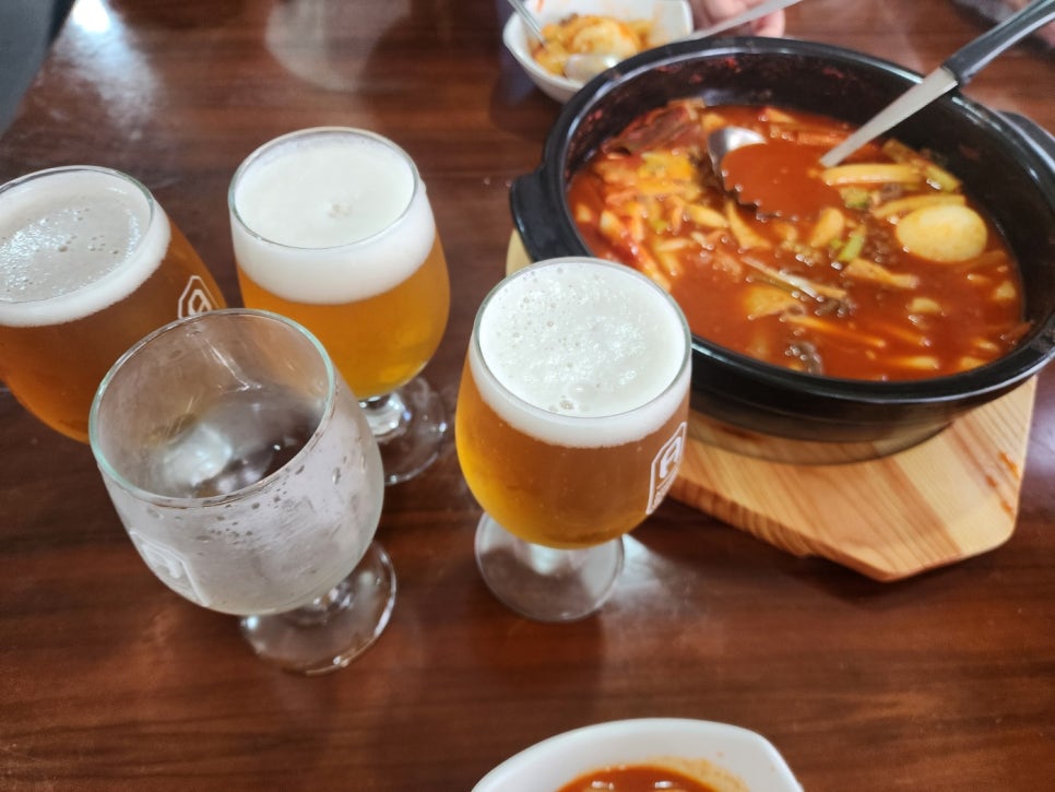 지제이건설(주) 이미지