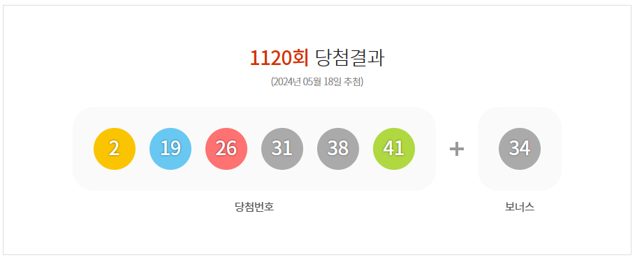 유방매표소 이미지