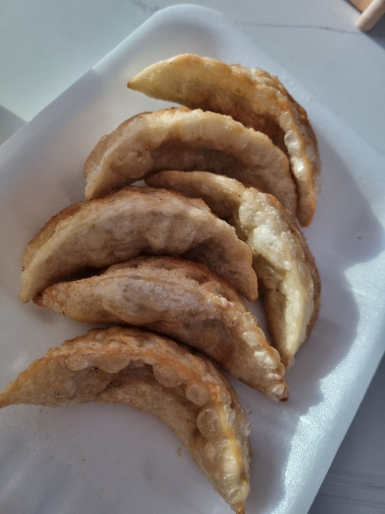 친친반점 이미지