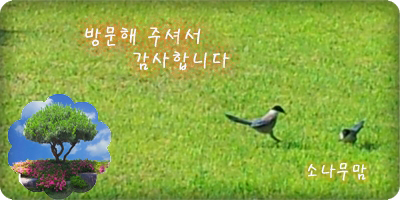 구례밀영농조합법인 이미지