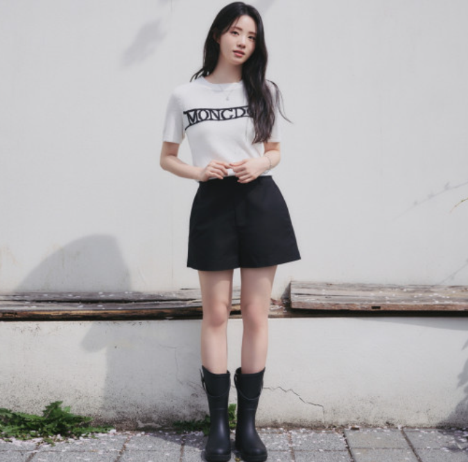 몽돌디자인 이미지