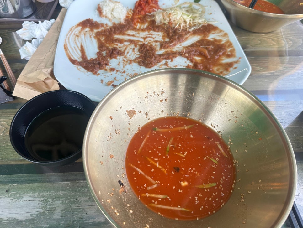 온냉비콩 이미지