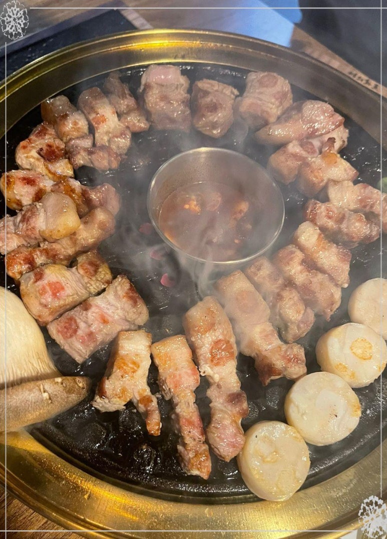 여의화로 이미지
