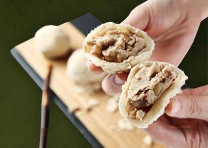 수담떡공방 사진 7