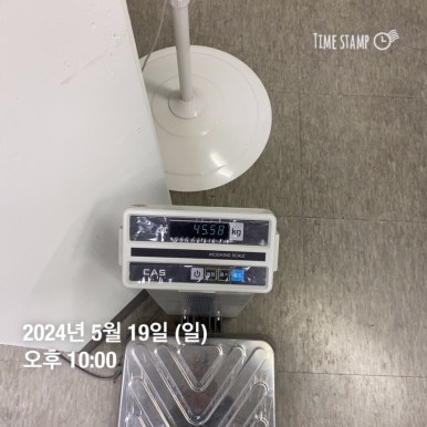 김대환형사법 이미지