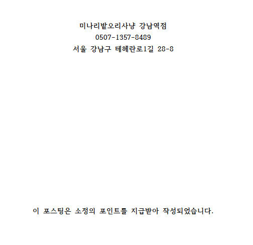 미나리밭오리사냥 이미지