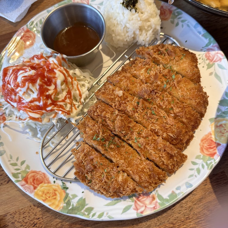 미가우동 2호점 이미지
