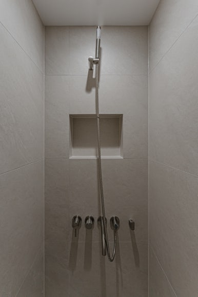 아이원인테리어 이미지