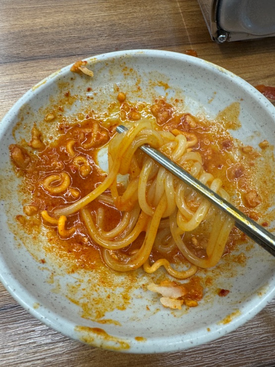 풍년닭도리탕 신촌직영점 이미지