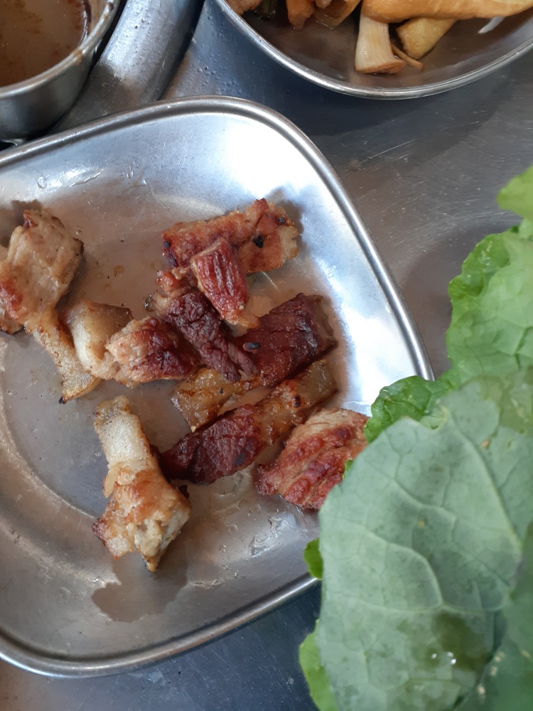 서귀포흑돈 이미지